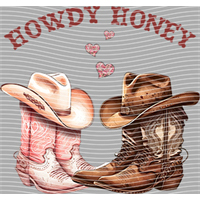 Country music-CM-328